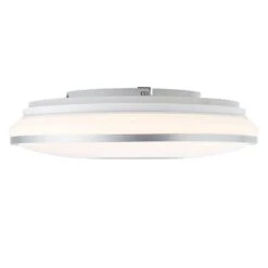 BRILLIANT Plafonnier LED Visitation -BRILLIANT Magasin 1000196404 191122 08343700206 DETAILS P000000001000196404