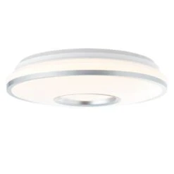 BRILLIANT Plafonnier LED Visitation -BRILLIANT Magasin 1000196404 191122 08343700207 DETAILS P000000001000196404