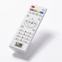 BRILLIANT Plafonnier LED Visitation -BRILLIANT Magasin 1000196404 191122 08343700208 DETAILS P000000001000196404