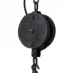 BRILLIANT Suspension Matrix Wood IV 11 BRILLIANT Suspension Matrix Wood IV -BRILLIANT Magasin 1000196409 191122 08344000236 DETAILS P000000001000196409