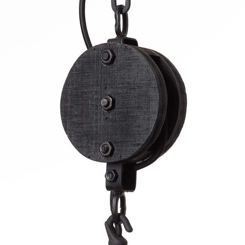 BRILLIANT Suspension Matrix Wood IV 6 BRILLIANT Suspension Matrix Wood IV – Image 4