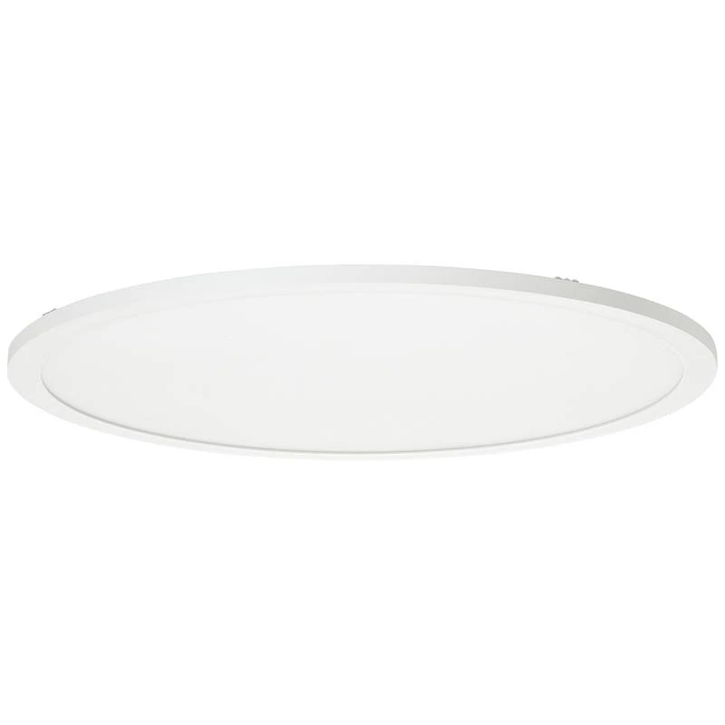 BRILLIANT Plafonnier LED Abie II 8 BRILLIANT Plafonnier LED Abie II – Image 6