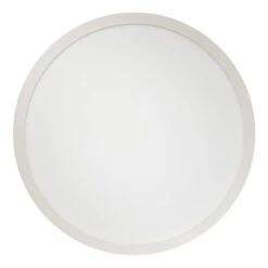 BRILLIANT Plafonnier LED Abie II 16 BRILLIANT Plafonnier LED Abie II -BRILLIANT Magasin 1000196410 210302 08472000075 DETAILS P000000001000196410