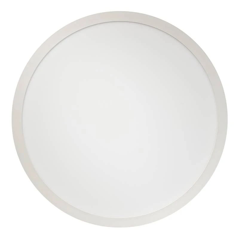 BRILLIANT Plafonnier LED Abie II 4 BRILLIANT Plafonnier LED Abie II – Image 2