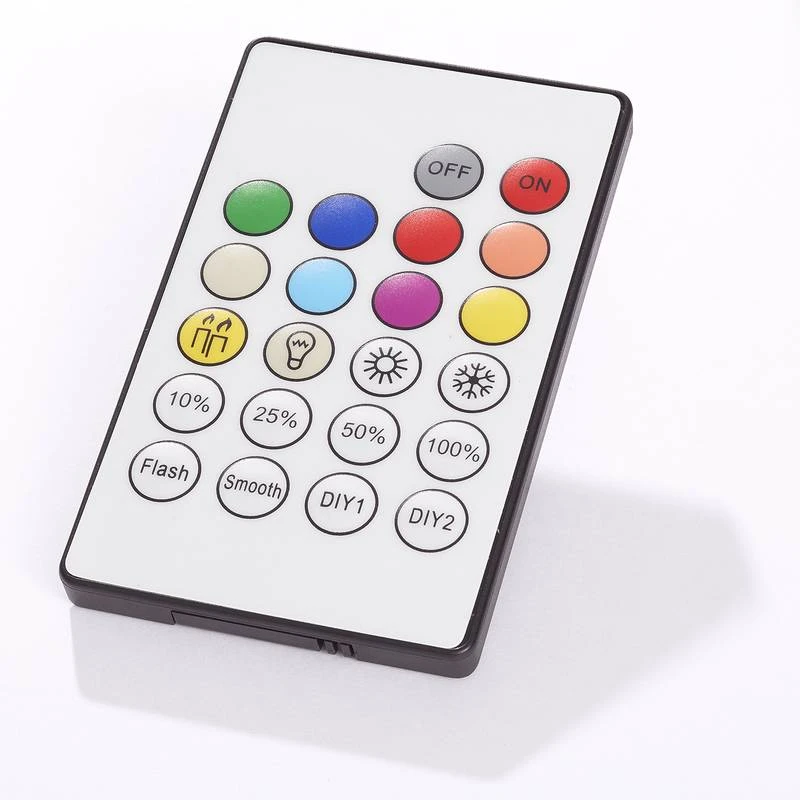 BRILLIANT Plafonnier LED Abie II 15 BRILLIANT Plafonnier LED Abie II – Image 13