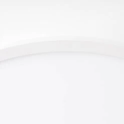 BRILLIANT Plafonnier LED Buffi XIII 8 BRILLIANT Plafonnier LED Buffi XIII -BRILLIANT Magasin 1000196412 191122 08344100257 DETAILS P000000001000196412