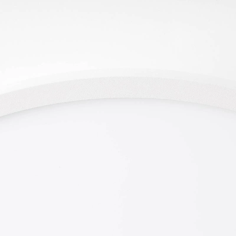 BRILLIANT Plafonnier LED Buffi XIII 6 BRILLIANT Plafonnier LED Buffi XIII – Image 4