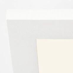 BRILLIANT Plafonnier LED Buffi XI 7 BRILLIANT Plafonnier LED Buffi XI -BRILLIANT Magasin 1000196418 191122 08344300287 DETAILS P000000001000196418