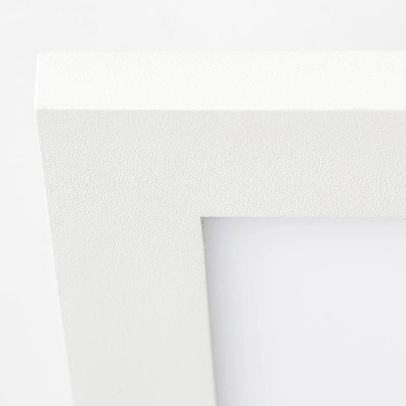 BRILLIANT Plafonnier LED Buffi XI 5 BRILLIANT Plafonnier LED Buffi XI – Image 3