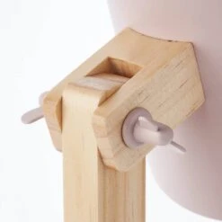 BRILLIANT Lampe Swivel -BRILLIANT Magasin 1000196440 191122 08344900353 DETAILS P000000001000196440