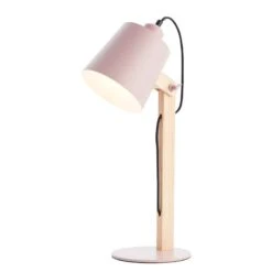 BRILLIANT Lampe Swivel -BRILLIANT Magasin 1000196440 191122 08344900355 DETAILS P000000001000196440