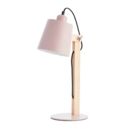 BRILLIANT Lampe Swivel -BRILLIANT Magasin 1000196440 191122 08345000359 DETAILS P000000001000196440