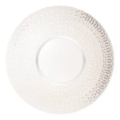 BRILLIANT Plafonnier LED Nunya 15 BRILLIANT Plafonnier LED Nunya -BRILLIANT Magasin 1000196453 191122 08345700447 DETAILS P000000001000196453