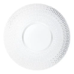 BRILLIANT Plafonnier LED Nunya 17 BRILLIANT Plafonnier LED Nunya -BRILLIANT Magasin 1000196453 191122 08345700449 DETAILS P000000001000196453