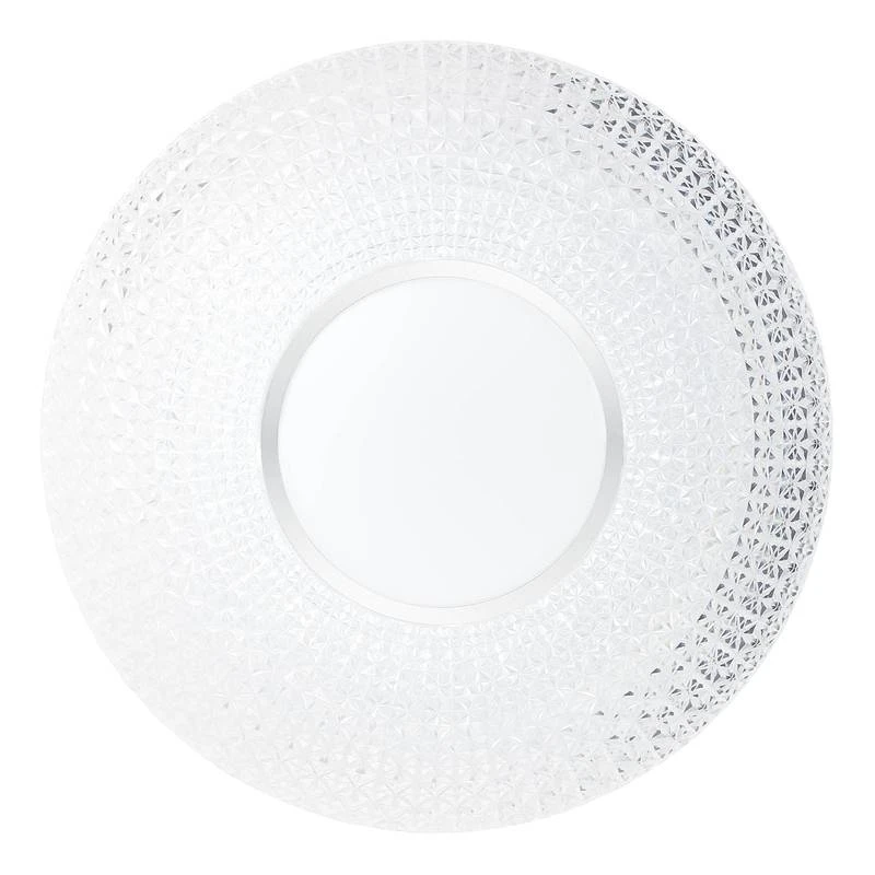 BRILLIANT Plafonnier LED Nunya 6 BRILLIANT Plafonnier LED Nunya – Image 4