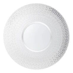 BRILLIANT Plafonnier LED Nunya 18 BRILLIANT Plafonnier LED Nunya -BRILLIANT Magasin 1000196453 191122 08345700450 DETAILS P000000001000196453