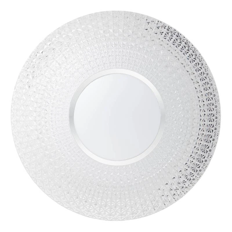 BRILLIANT Plafonnier LED Nunya 7 BRILLIANT Plafonnier LED Nunya – Image 5