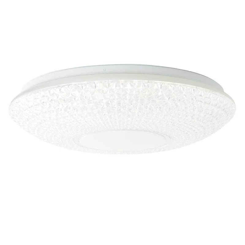 BRILLIANT Plafonnier LED Nunya 11 BRILLIANT Plafonnier LED Nunya – Image 9