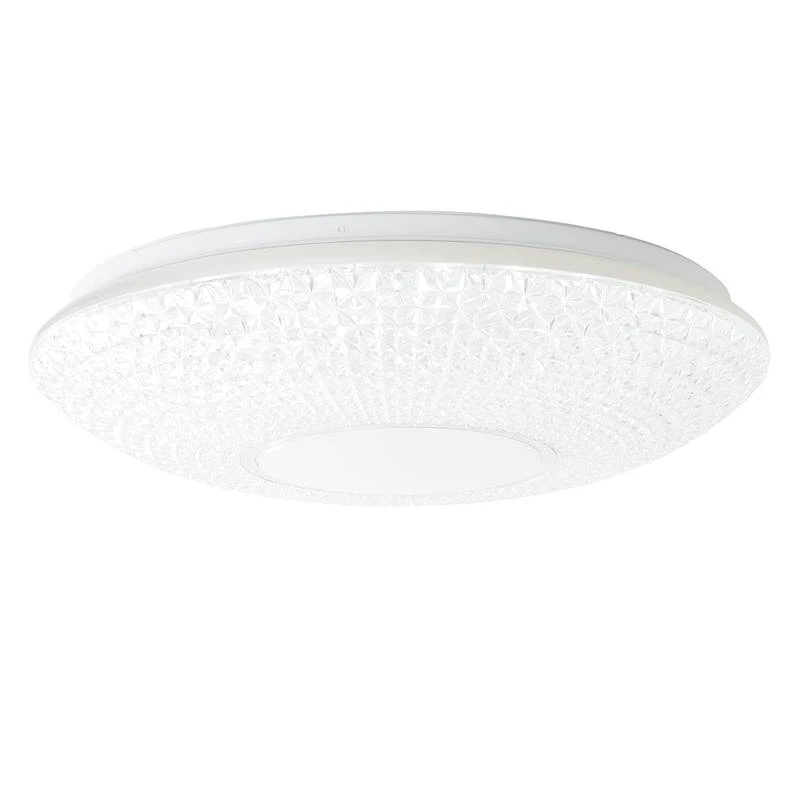 BRILLIANT Plafonnier LED Nunya 12 BRILLIANT Plafonnier LED Nunya – Image 10