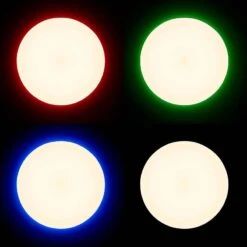 BRILLIANT Plafonnier LED Edna I 13 BRILLIANT Plafonnier LED Edna I -BRILLIANT Magasin 1000196460 191122 08350200496 MOOD DETAILS P000000001000196460 mood