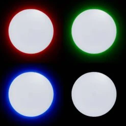 BRILLIANT Plafonnier LED Edna I 14 BRILLIANT Plafonnier LED Edna I -BRILLIANT Magasin 1000196460 191122 08350200497 MOOD DETAILS P000000001000196460 mood