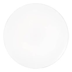 BRILLIANT Plafonnier LED Edna I 15 BRILLIANT Plafonnier LED Edna I -BRILLIANT Magasin 1000196460 191122 08350200498 DETAILS P000000001000196460