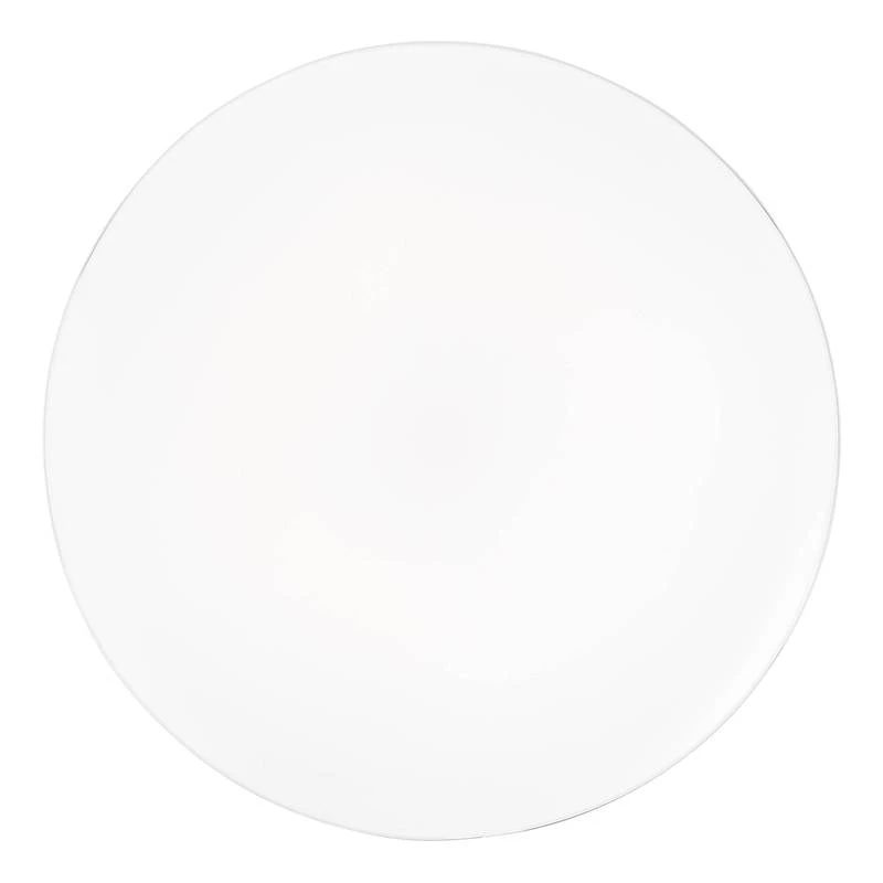 BRILLIANT Plafonnier LED Edna I 6 BRILLIANT Plafonnier LED Edna I – Image 4