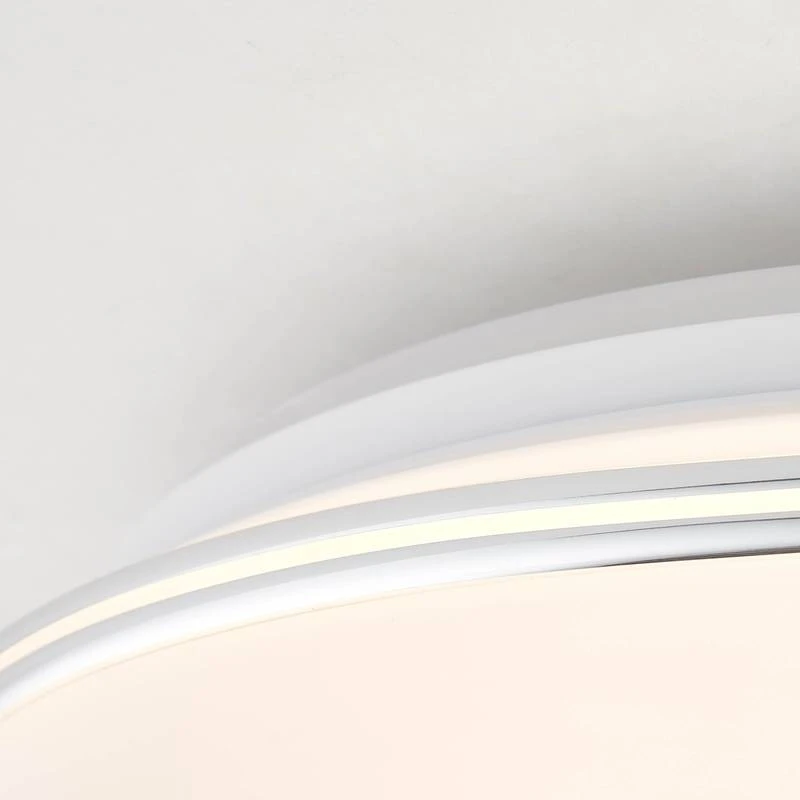 BRILLIANT Plafonnier LED Edna I 8 BRILLIANT Plafonnier LED Edna I – Image 6