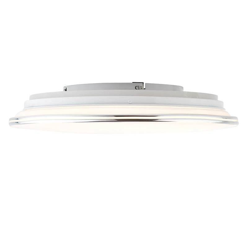 BRILLIANT Plafonnier LED Edna I 9 BRILLIANT Plafonnier LED Edna I – Image 7