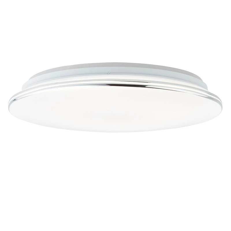 BRILLIANT Plafonnier LED Edna I 10 BRILLIANT Plafonnier LED Edna I – Image 8