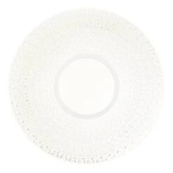 BRILLIANT Plafonnier LED Lucian -BRILLIANT Magasin 1000196463 191122 08350500523 DETAILS P000000001000196463