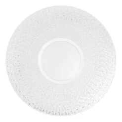 BRILLIANT Plafonnier LED Lucian -BRILLIANT Magasin 1000196463 191122 08350500524 DETAILS P000000001000196463