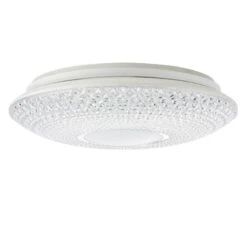 BRILLIANT Plafonnier LED Lucian -BRILLIANT Magasin 1000196463 191122 08350600534 DETAILS P000000001000196463