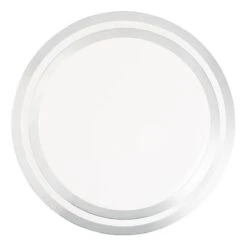 BRILLIANT Plafonnier LED Vilma 15 BRILLIANT Plafonnier LED Vilma -BRILLIANT Magasin 1000196464 191122 08350600539 DETAILS P000000001000196464