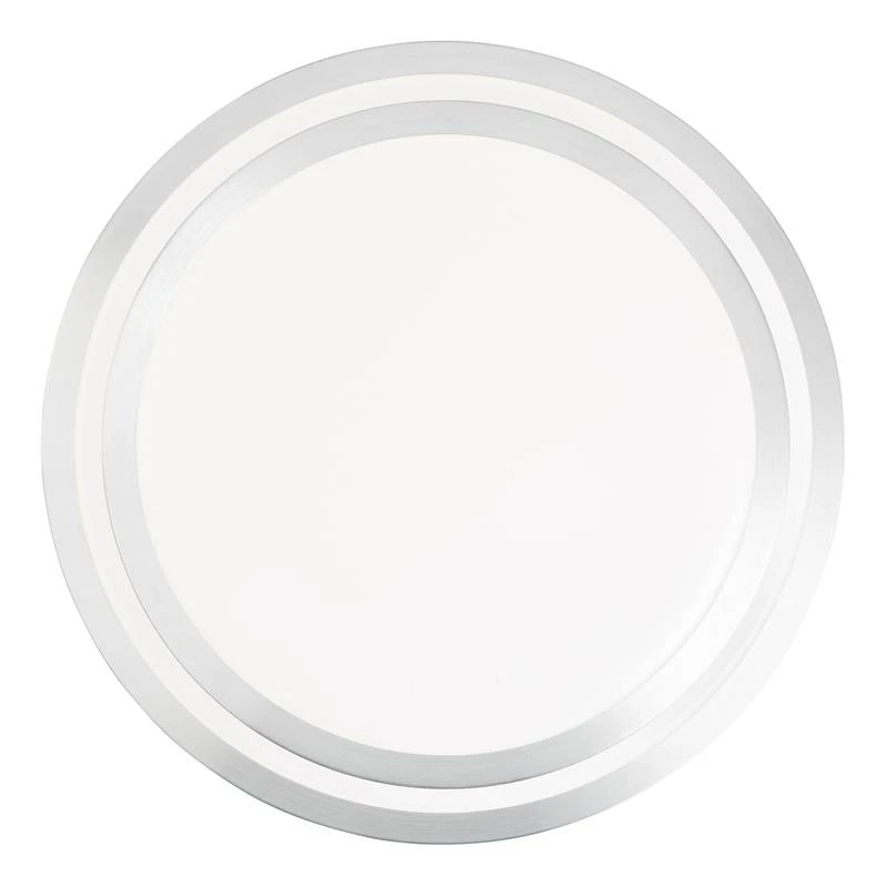 BRILLIANT Plafonnier LED Vilma 6 BRILLIANT Plafonnier LED Vilma – Image 4