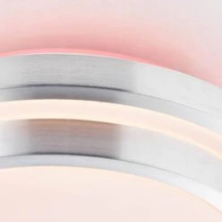 BRILLIANT Plafonnier LED Vilma 17 BRILLIANT Plafonnier LED Vilma -BRILLIANT Magasin 1000196464 191122 08350600541 DETAILS P000000001000196464