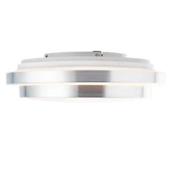 BRILLIANT Plafonnier LED Vilma 19 BRILLIANT Plafonnier LED Vilma -BRILLIANT Magasin 1000196464 191122 08350600543 DETAILS P000000001000196464