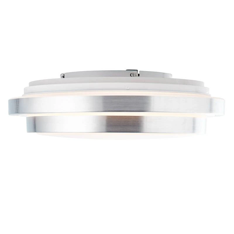 BRILLIANT Plafonnier LED Vilma 10 BRILLIANT Plafonnier LED Vilma – Image 8