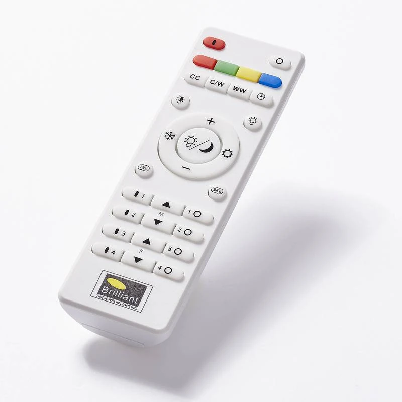 BRILLIANT Plafonnier LED Vilma 11 BRILLIANT Plafonnier LED Vilma – Image 9