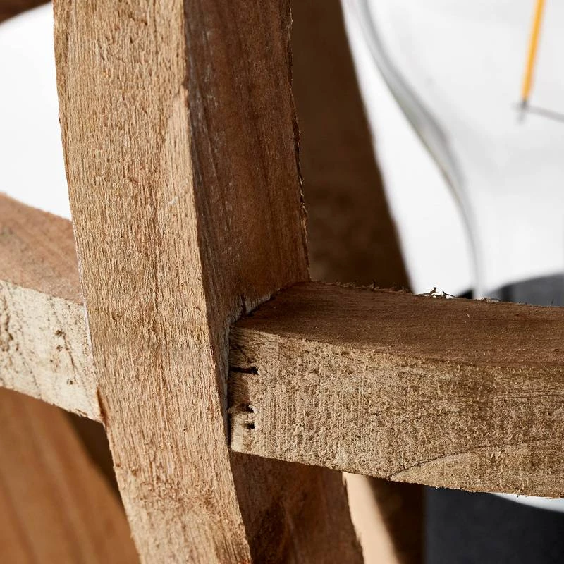 BRILLIANT Lampe Matrix Wood II 5 BRILLIANT Lampe Matrix Wood II – Image 3