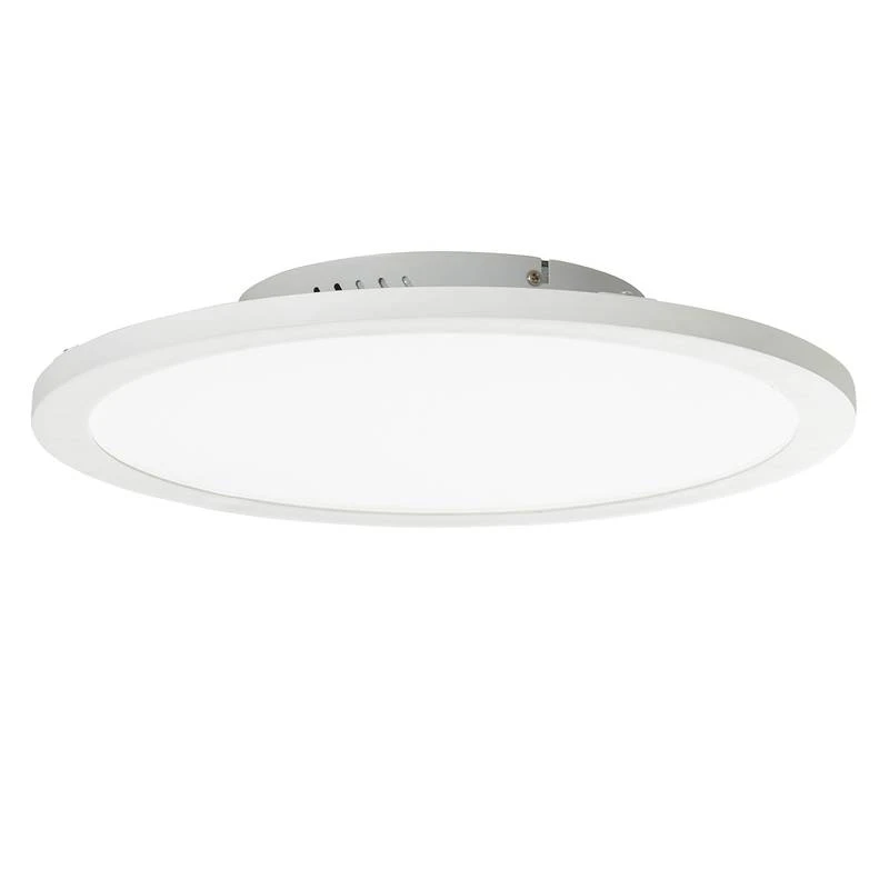 BRILLIANT Plafonnier LED Abie I 4 BRILLIANT Plafonnier LED Abie I – Image 2