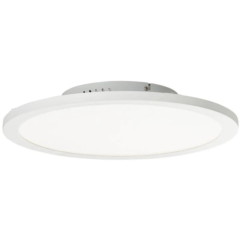 BRILLIANT Plafonnier LED Abie I 3 BRILLIANT Plafonnier LED Abie I