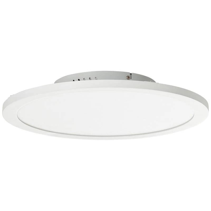BRILLIANT Plafonnier LED Abie I 5 BRILLIANT Plafonnier LED Abie I – Image 3
