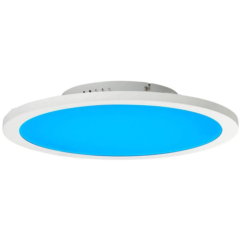 BRILLIANT Plafonnier LED Abie I 6 BRILLIANT Plafonnier LED Abie I – Image 4