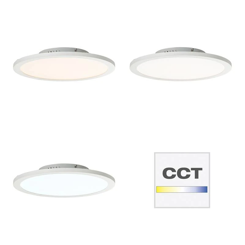 BRILLIANT Plafonnier LED Abie I 8 BRILLIANT Plafonnier LED Abie I – Image 6