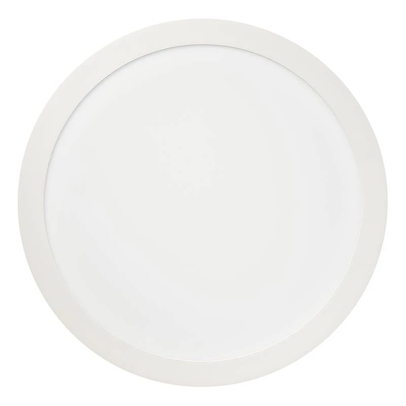 BRILLIANT Plafonnier LED Abie I 11 BRILLIANT Plafonnier LED Abie I – Image 9