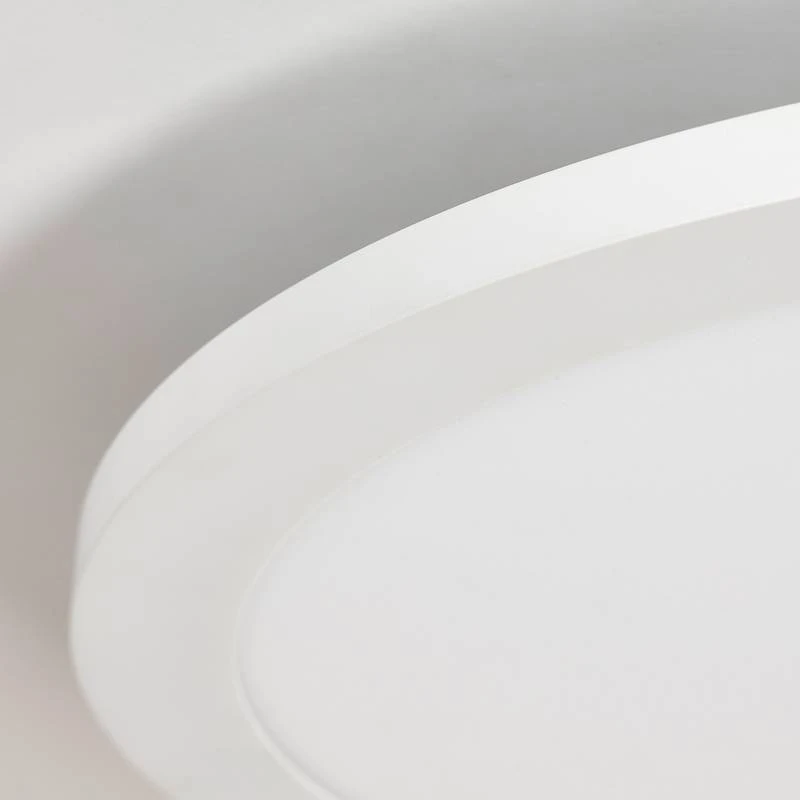 BRILLIANT Plafonnier LED Abie I 12 BRILLIANT Plafonnier LED Abie I – Image 10