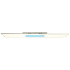BRILLIANT Plafonnier LED Odella IV -BRILLIANT Magasin 1000208199 200414 14432300075 DETAILS P000000001000208199