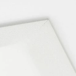 BRILLIANT Plafonnier LED Odella IV -BRILLIANT Magasin 1000208199 200414 14432400076 DETAILS P000000001000208199