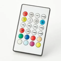 BRILLIANT Plafonnier LED Odella IV -BRILLIANT Magasin 1000208199 200414 14432400079 DETAILS P000000001000208199